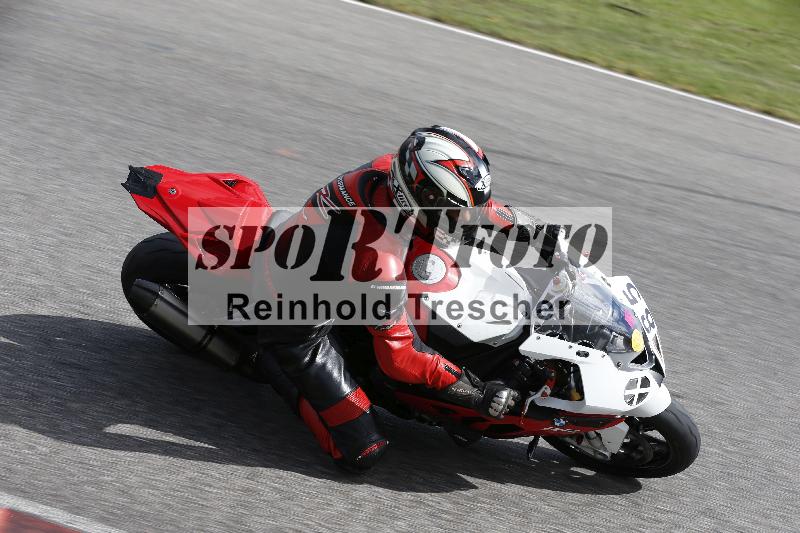 /Archiv-2024/66 09.09.2024 TZ Motorsport Training ADR/Gruppe gelb/85